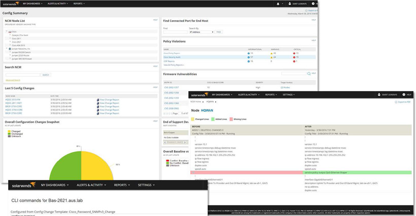 網(wǎng)絡(luò)流量分析(NTA)